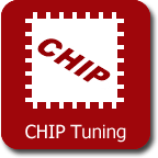 CHIP Tuning