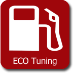 ECO TUNING