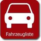 Fahrzeugliste