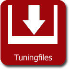 Tuningfiles